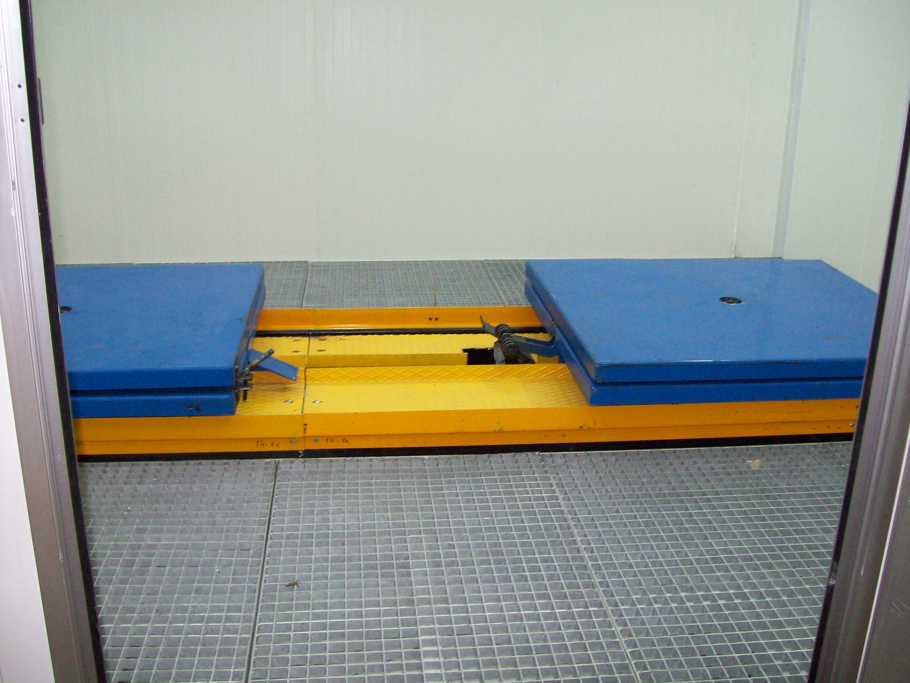 Power & Free invertido 2